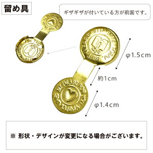 楽天市場 特大 ラッピング袋 プレゼント用 特大サイズ リボンと留め具付 100 150cm プレゼント袋 グリーン 特大 ぬいぐるみ クリスマス 誕生日 包装 セット 誕生日 包装紙 ラッピング ふとん本舗伊月 快眠天国