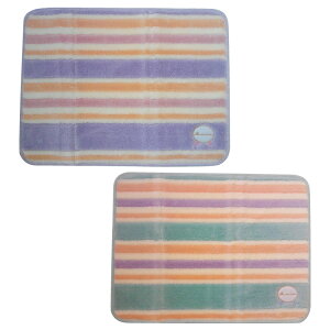 ELLE MAISON G] oX}bg 60×45cm AN100 ELLEMAISON  oX}bg @킢 ӂ}bg  C Eߏ ʏ a