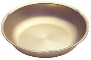 P[M18cm@y@A~@M@A}Cg@agH@Ɩp@~[p@Lv@ʔ́@z