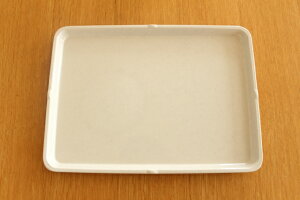 A~g[yAC{[zJ[g[y 󂠂 ݌Ɍ z 36cm@obg @~@X쏊@AEghA@mXbv@{ AEgbg