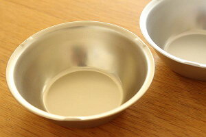 アルミ 皿 キャンプの人気商品 通販 価格比較 価格 Com