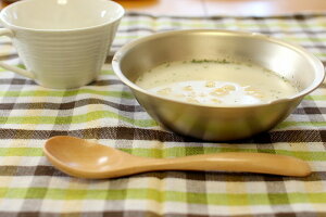 H 15cmyS[h/󂠂zA~ H y 킯/AEgbg z