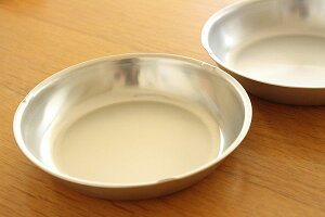 アルミ 皿 キャンプの人気商品 通販 価格比較 価格 Com アルミ 皿 キャンプの人気商品 通販 価格比較 価格 Com