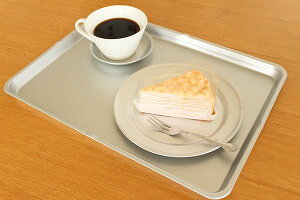 A~  obg  y gC/g[ z y 󂠂/킯/AEgbg z