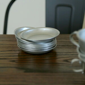 M 10.8cm 1y Vo[ zA~ A}CgH M  X쏊@{