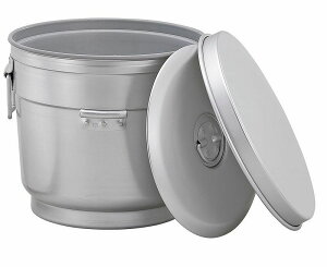 ѓdۉH Ђ^ 12L@y@Ɩp@wZH@Hʁ@~[p@oPc@A~@A}Cg@Ĕъʁ@AWO 12F@z