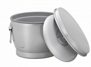 ѓdۉH Ђ^ 6L@y@HHʁ@A~@z@y@wZH@~[p@oPc@A}Cg@Ĕъʁ@AWO 6F@z