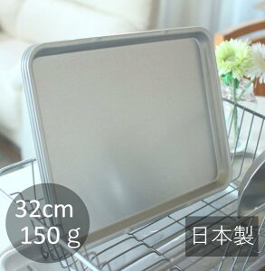 A~@A}Cg  obg  32cmy ~/gC/g[/JtFg[ zLv H { X쏊