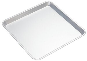 A~ obg p~33cm y gC/g[ z