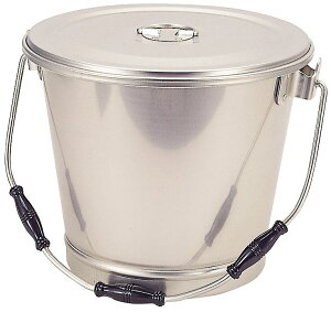 _dHʁ@16L@y@wZH@~[p@oPc@A}Cg@イ_@ASN-16L@zy@H@A~@z