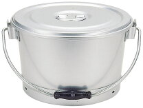楽天市場】食缶 6lの通販