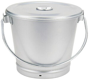 dH 16L ctyA~ H H H ~[p oPc A}Cg AEghA Lv Ɩp M^ ASN-16Lz