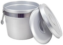 楽天市場】学校給食 バケツ 14l（業務用厨房機器・用品｜キッチン用品 