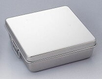 楽天市場】学校給食（素材（キッチン用品）アルミ）（キッチン用品 