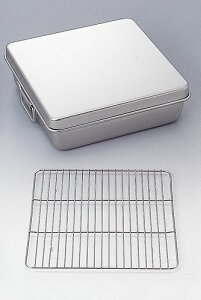 A~@Rei@ev@C^@ԕtywZH@VՂ@ĂՂ@@A}Cg@Reiz[@{