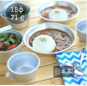 [M 18cmy Vo[ zA~M A}Cg agH Lv AEghA g X쏊 {