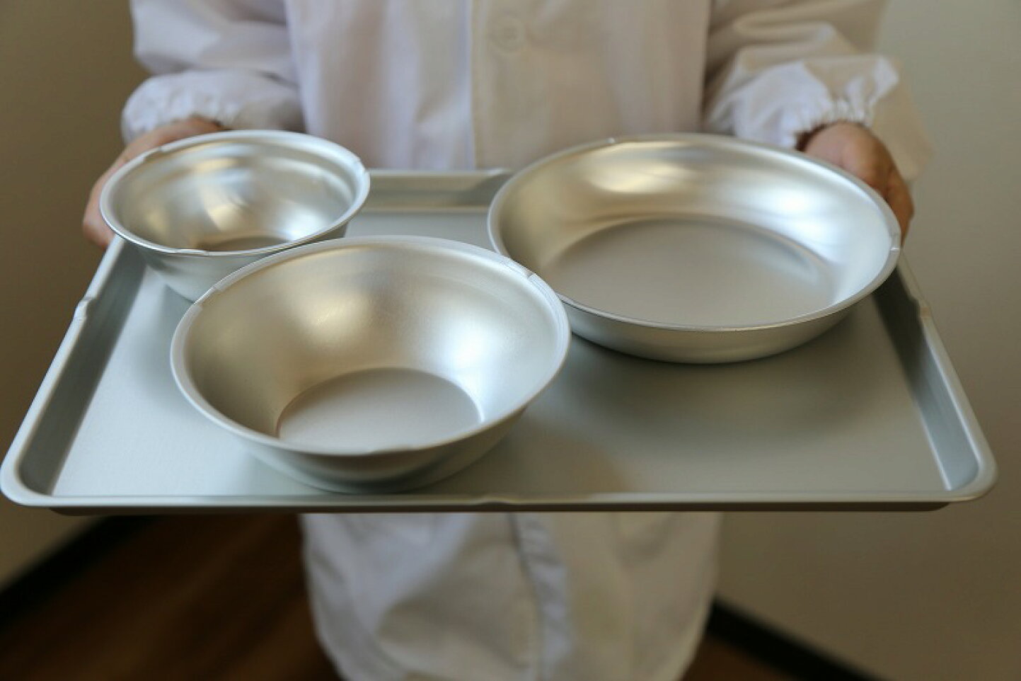 楽天市場 | いつき屋 - 学校給食、厨房用容器専門販売の安売店【1万円 
