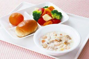 Ⓚ 12148 V[t[h~bNX@j[L 800g {Y