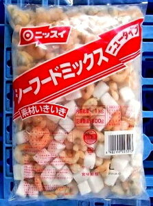 Ⓚ yz V[t[h~bNX@j[L 800g jbXC [P[X̔]