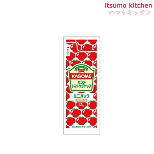 g}gP`bv~jpbN 12gx40 JS