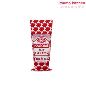 [LO܁I] g}gP`bvW`[u1kg JS