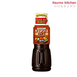 JSn\[XƂ񂩂500ml JS