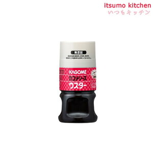 EX^[\[XXgp}ChiJASWj160ml JS