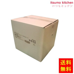 yzEX^[\[X AF 23kg JS