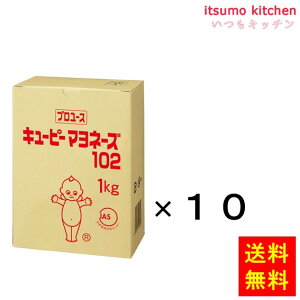 yz L[s[ }l[Y102 1kgx10 L[s[
