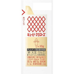 [LO܁I] L[s[ }l[Y 10gx40 L[s[