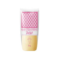 [ランキング入賞！] プロユース マヨネーズ マイルド 1kg キユーピー キューピー