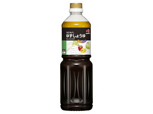 ƖpuZ~Zpv䂸傤hbVO1L{g@̑f