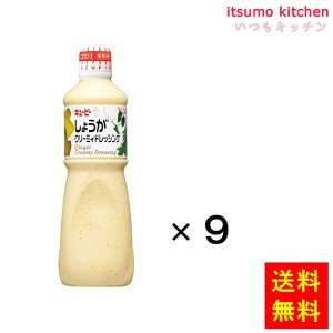 yz傤N[~BhbVO 1Lx9{ L[s[ L[s[