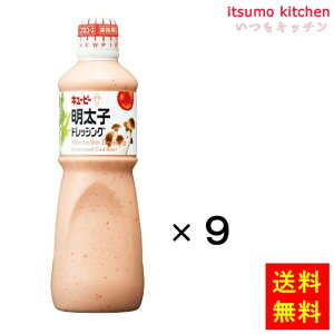 yzqhbVO 1Lx9{ L[s[ L[s[