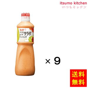 yzRuT_ hbVO 1Lx9{ L[s[ L[s[