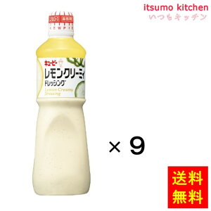 yzN[~BhbVO 1Lx9{ L[s[ L[s[
