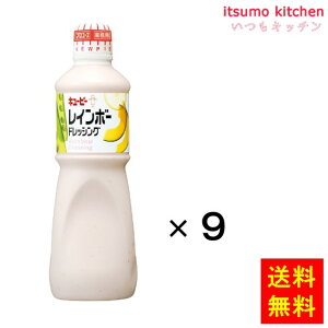 yzC{[hbVO 1Lx9{ L[s[ L[s[