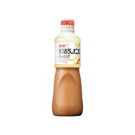 [ランキング入賞！] すりおろしオニオンドレッシング 1L キユーピー キューピー