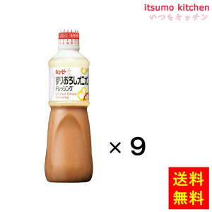 yz肨낵IjIhbVO 1Lx9{ L[s[ L[s[