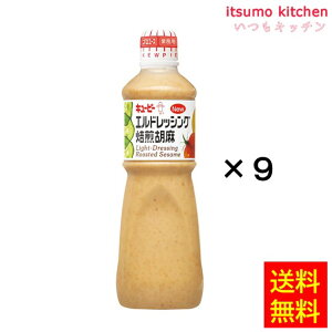 yzGhbVOӖ 1Lx9{ L[s[ L[s[