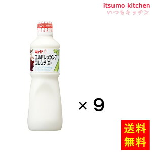 yzGhbVOt`ij 1Lx9{ L[s[ L[s[