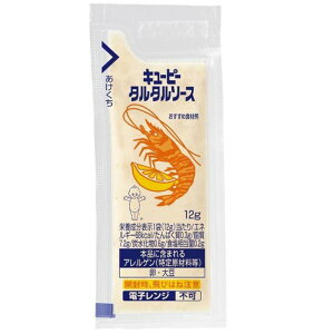 L[s[ ^^\[X 12gx40 L[s[