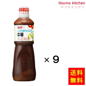 yzmIChbVO 1Lx9{ L[s[ L[s[