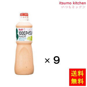 yz1000AChhbVO 1Lx9{ L[s[ L[s[