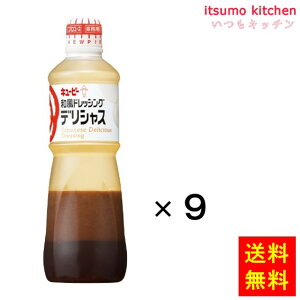 yzahbVOfVX 1Lx9{ L[s[ L[s[