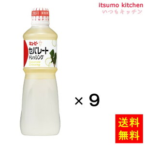 yzZp[ghbVO 1Lx9{ L[s[ L[s[