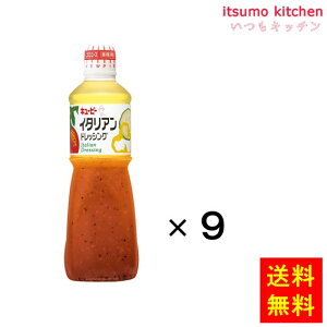 yzC^AhbVO 1Lx9{ L[s[ L[s[