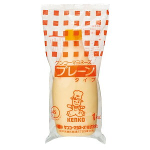 PR[}l[Y v[^Cv 1kg