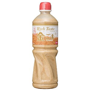 [LO܁I] b`eCXg hbVO 1L PR[}l[Y