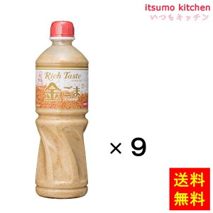 yzb`eCXg hbVO 1Lx9{ PR[}l[Y